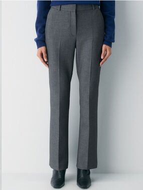 Aritzia Babaton Program Pant